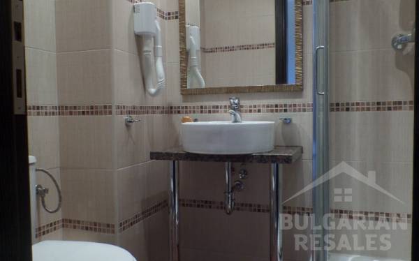 Luksusowe mieszkanie w Dune Residence ID: 1095 - Фото20