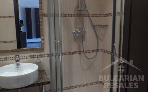 Luksusowe mieszkanie w Dune Residence ID: 1095 - Фото21