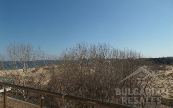 Luksusowe mieszkanie w Dune Residence ID: 1095 - Фото23