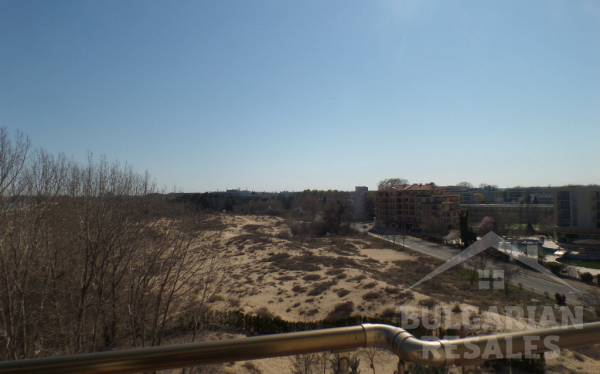 Luksusowe mieszkanie w Dune Residence ID: 1095 - Фото24