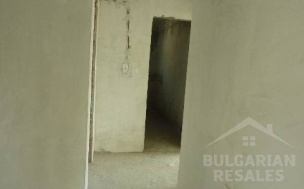 3 bedroom flat in Burgas ID: 674 - Photo 6