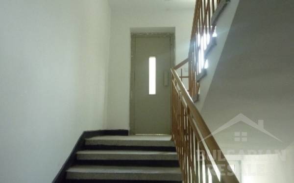 3 bedroom flat in Burgas ID: 674 - Photo 8