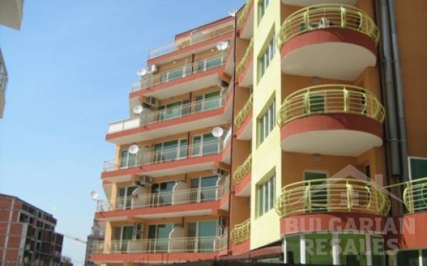 Калифорния ID: 28 - Снимка 2