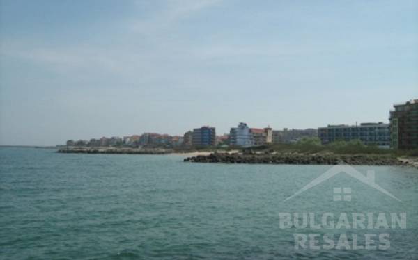 Калифорния ID: 28 - Снимка 3