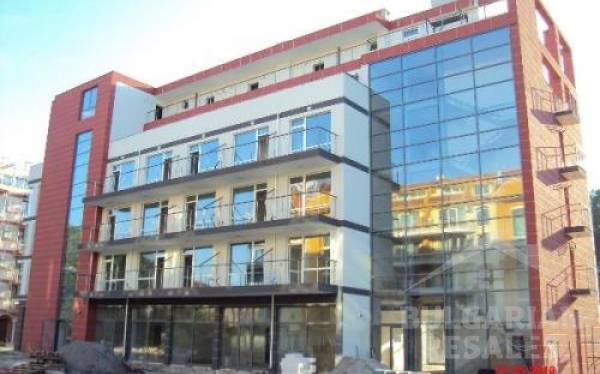 Cote D Azur ID: 123 - Photo 4