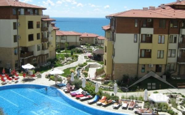 Rajski ogród / Garden of Eden ID: 92 - Фото3