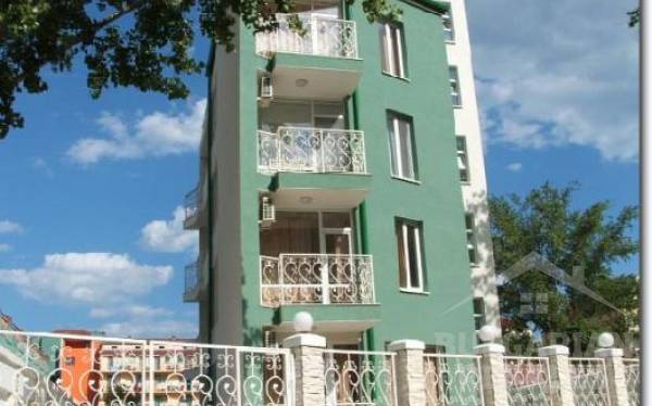 Mieszkanie z jedną sypialnią w Lilia / Lilia ID: 720 - Фото3