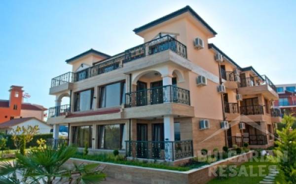 Казабланка - Cavaci ID: 276 - Снимка 2