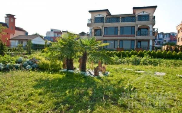 Казабланка - Cavaci ID: 276 - Снимка 3