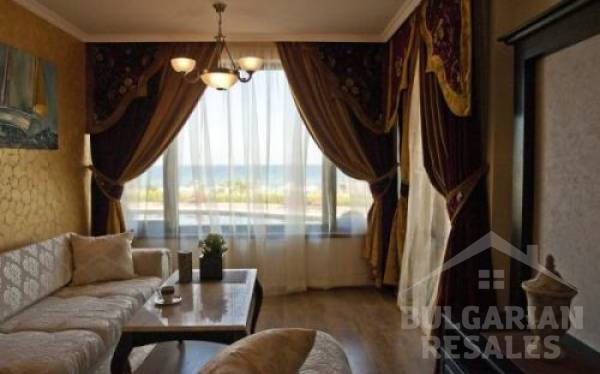 Казабланка - Cavaci ID: 276 - Снимка 16