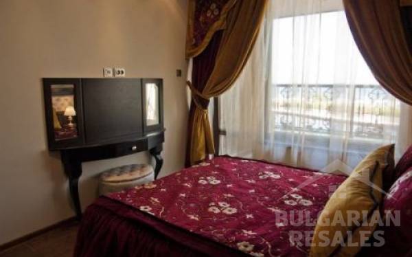 Казабланка - Cavaci ID: 276 - Снимка 18