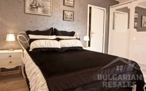 Казабланка - Cavaci ID: 276 - Снимка 21