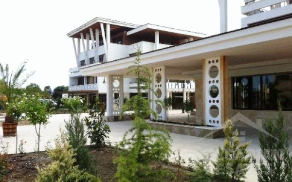 Apolonia Resort ID: 447 - Photo 7