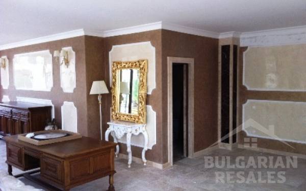 Apolonia Resort ID: 447 - Photo 14