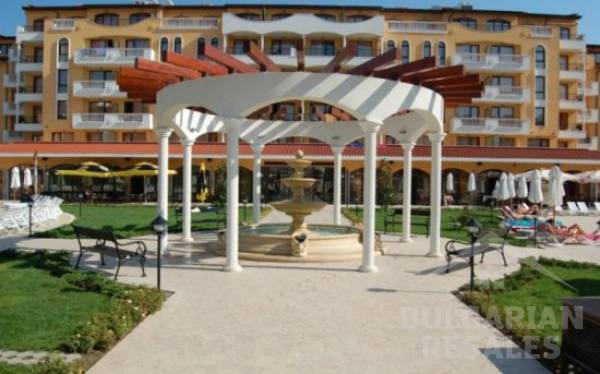 Royal Sun ID: 79 - Photo 8