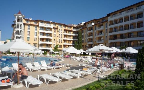 Royal Sun ID: 79 - Photo 12