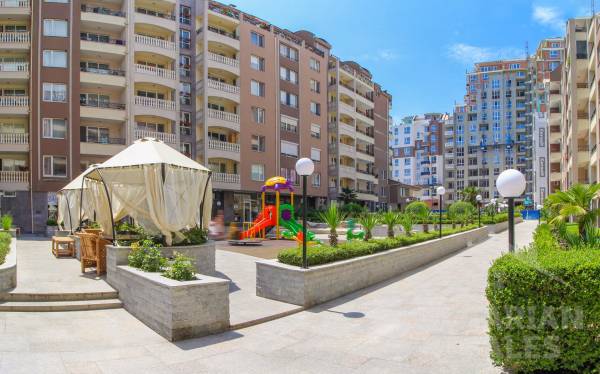 Perla 8 / Perla 8 ID: 868 - Фото5