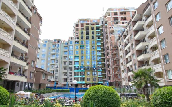 Perla 8 / Perla 8 ID: 868 - Фото6