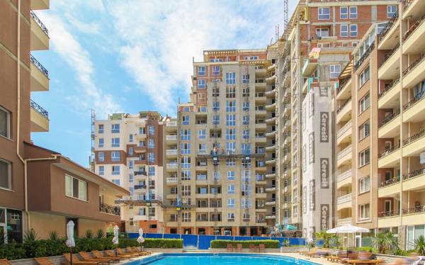 Perla 8 / Perla 8 ID: 868 - Фото1