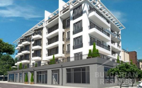 Нептун ID: 739 - Снимка 2