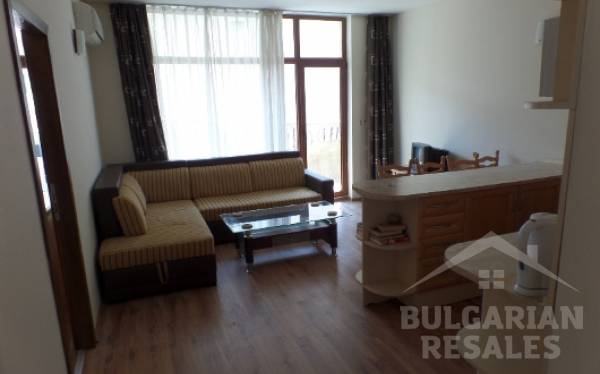 Grenada 2 bedrooms for €41500! ID: 836 - Photo 4