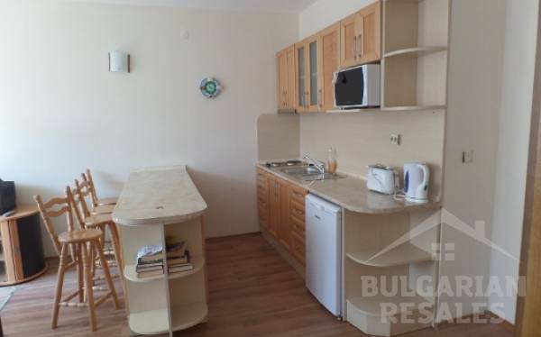 Grenada 2 bedrooms for €41500! ID: 836 - Photo 5
