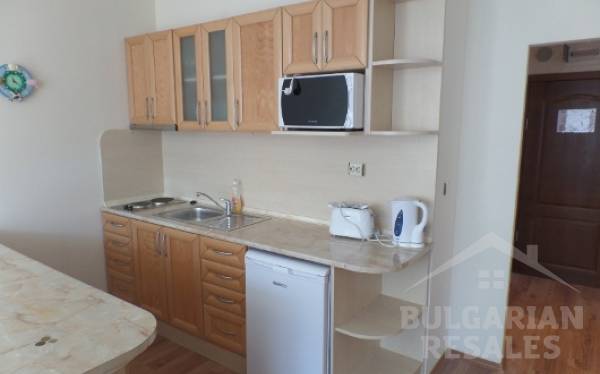 Grenada 2 bedrooms for €41500! ID: 836 - Photo 6