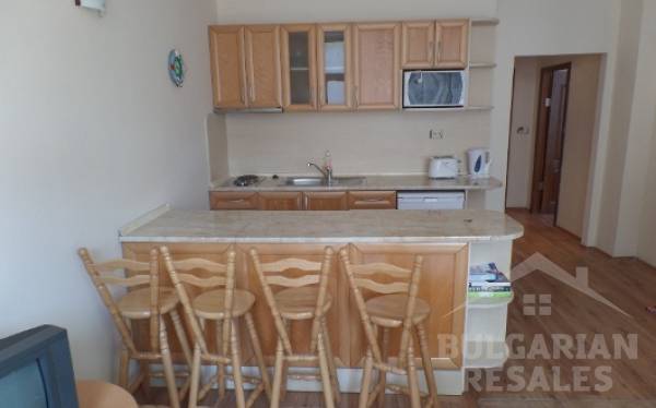 Grenada 2 bedrooms for €41500! ID: 836 - Photo 7