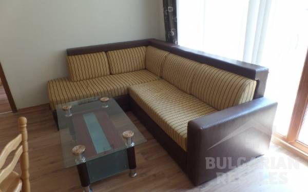 Grenada 2 bedrooms for €41500! ID: 836 - Photo 8