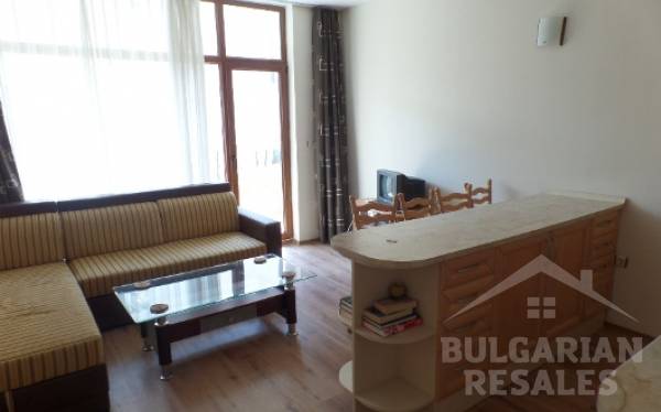 Grenada 2 bedrooms for €41500! ID: 836 - Photo 9