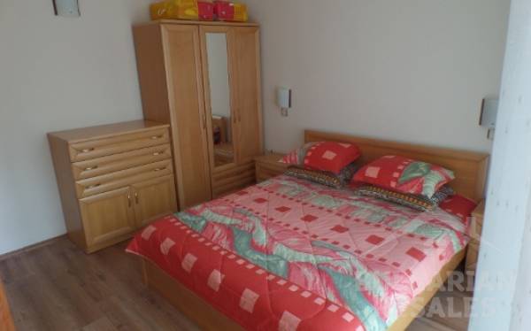 Grenada 2 bedrooms for €41500! ID: 836 - Photo 11