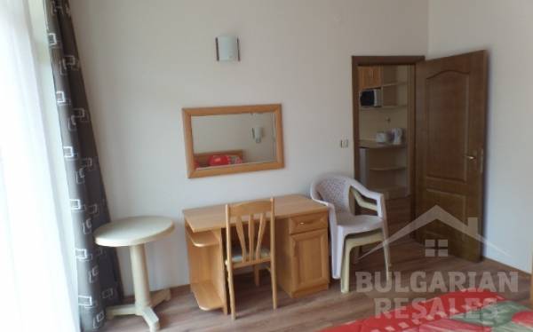 Grenada 2 bedrooms for €41500! ID: 836 - Photo 12