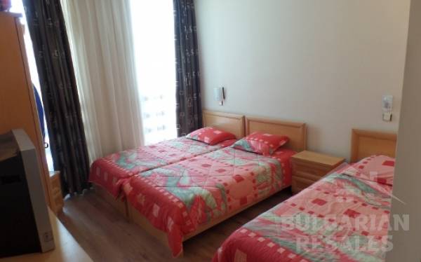 Grenada 2 bedrooms for €41500! ID: 836 - Photo 13