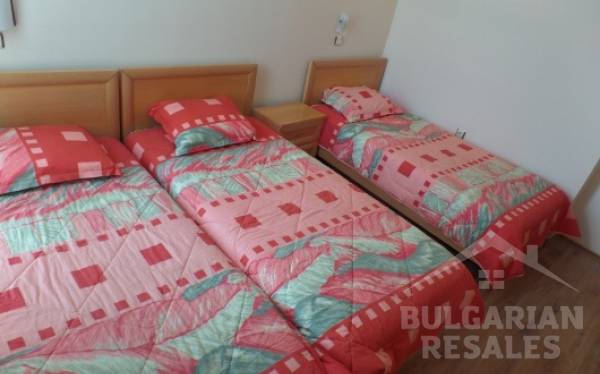 Grenada 2 bedrooms for €41500! ID: 836 - Photo 14