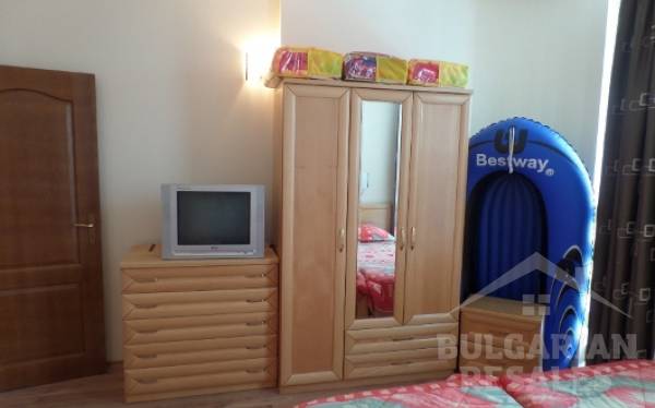 Grenada 2 bedrooms for €41500! ID: 836 - Photo 15