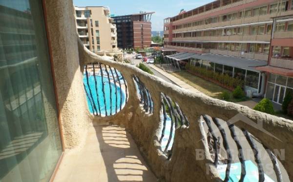 Grenada 2 bedrooms for €41500! ID: 836 - Photo 16