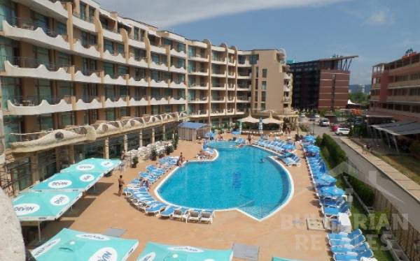 Grenada 2 bedrooms for €41500! ID: 836 - Photo 17