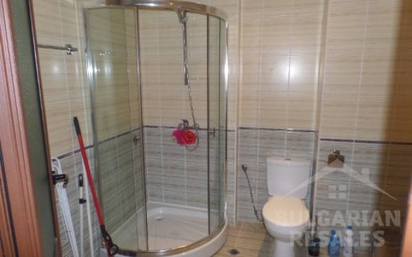 Grenada 2 bedrooms for €41500! ID: 836 - Photo 18