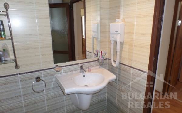 Grenada 2 bedrooms for €41500! ID: 836 - Photo 19