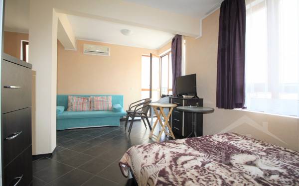 ID1432 Przestronne studio w Balkan Breeze 7 ID: 1194 - Фото3