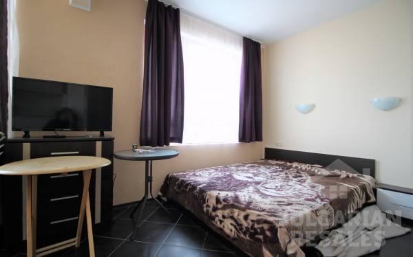 ID1432 Przestronne studio w Balkan Breeze 7 ID: 1194 - Фото5