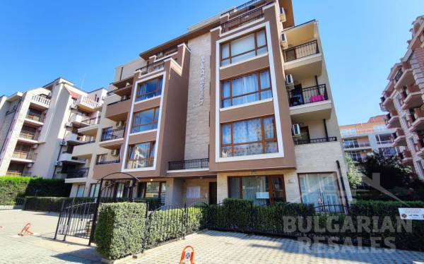 ID1432 Przestronne studio w Balkan Breeze 7 ID: 1194 - Фото13