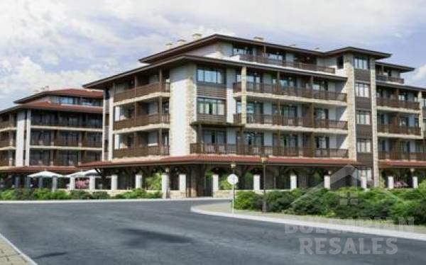 Green Paradise 2 ID: 581 - Снимка 5