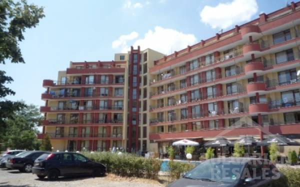 Ashton Hall  ID: 526 - Photo 1