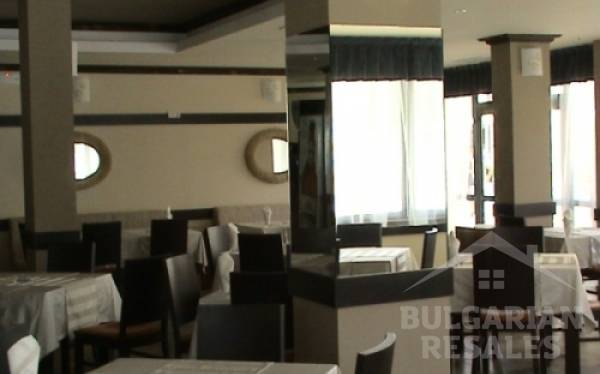  Двухкомнатная квартира в комплексе Авалон ID: 1667 - Фото2