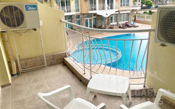 Duża przestrzeń, mieszkanie do życia i wypoczynku! ID: 3500 - Фото12