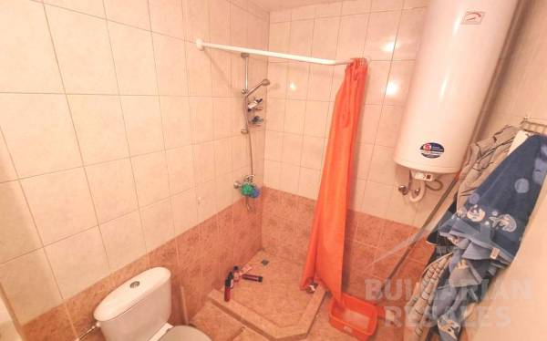 Special offer! Apartment with access to the pool in Marina Cape ID: 3123 - Photo 10