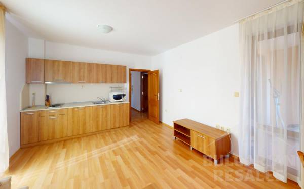 Two bedroom apartment in “Efir 2” at a bargain price ID: 4525 - Photo 6
