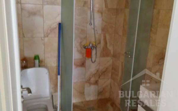 403: Авторизация не удалась. Укажите допустимый параметр auth_key.<br> ID: 2718 - Фото12