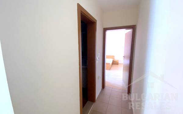 Просторен пентхаус в комплекс  Privilege Fort Beach ID: 2747 - Снимка 6